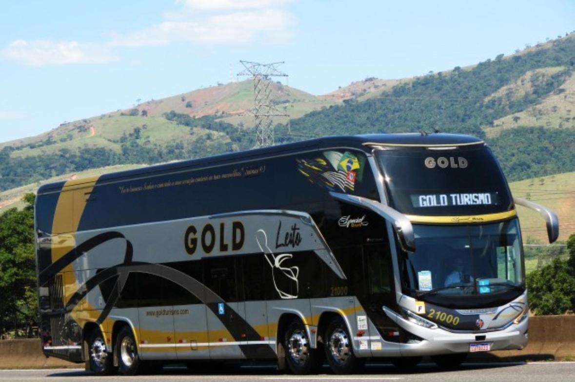 Linha 2